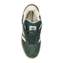 Adidas Herre Sport Grønn 39 EU,