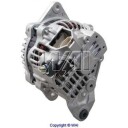 WAI 11058N Dynamo