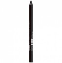 NYX Professional Makeup Line Loud Lip Pencil Evil Genius