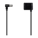 DJI Phantom 3 Part109 Car Charger Kit