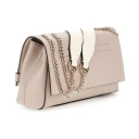 Guess Dame Vesker Beige ONE SIZE,
