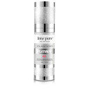 âme pure Collagen Therapy Gel Platinum  30 ml