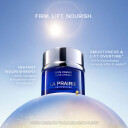La Prairie Skin Caviar Luxe Cream Refill 30 ml