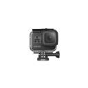 GoPro vanntett deksel til Hero8