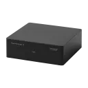 Tangent Powerampster III stereoforsterker