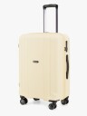 EPIC Travelgear Airwave NEO Koffert 67L, Misty Lemon
