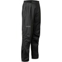 OMM Halo Pant M Black