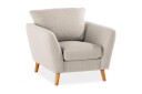 Trend Lenestol Beige