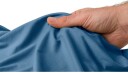 Sea To Summit Drylite Towel Sage L