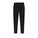 Santaniello Herre Bukser Svart M,
