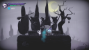 Death or Treat (Switch)