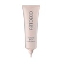 Artdeco Instant Skin Perfector 25 ml Primer