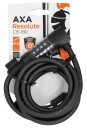 AXA Cabel Resolute C8