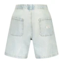 Guess Herre Shorts Blå W31,