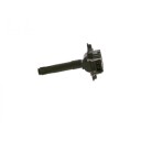 Tennspole coil BOSCH 0 986 22A 203
