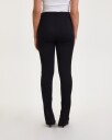 Anine Bing Joggebukse Svart M