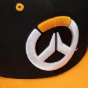 Overwatch Caps Showdown Justerbar -Voksen