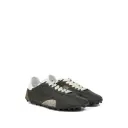 Maison Margiela Herre Sko Flerfarget 40 EU,