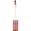 Kaja Gloss Shot 03 Honey Drizzle