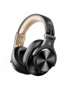 OneOdio Fusion A70 Gull