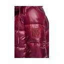 Dkny Dame Jakker Rød XS,