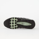 Joggesko Nike Air Max 95 Og Black/ Fresh Mint White Medium Grey EUR 37.5