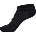 hummel Match Me 5 Pack Ankelstrømper Barn Flerfarget 32   36