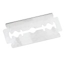 Barburys Sibel Shaving Blades 10pcs