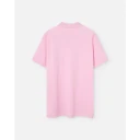 Polo Ralph Lauren Herre Topper Rosa L,