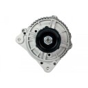 Dynamo HELLA 8EL 012 427 951