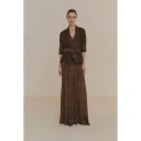 Cortana Dame Bluser & Skjorter Brun S,