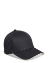 BOSS Cap Bold Navy ONE SIZE
