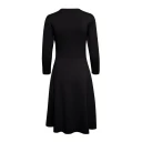InWear Dame Kjoler Svart M,