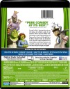 Shrek The Third / Shrek Den Tredje