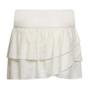Marant étoile Dame Skjørt Beige XS,