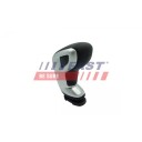 Girkule FAST FT00110