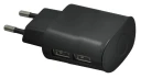 NACON AC-adapter Nintendo Switch