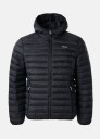Tuxer BRAD JACKET