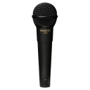 Audix Om11 Dynamisk Vokalmikrofon