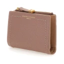 Gianni Chiarini Dame Accessories Rosa ONE SIZE,