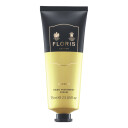 Floris London håndkrem