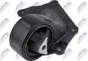 NTY ZPS CH 004 Motorfeste