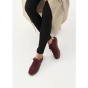 VAGABOND Cody - Burgundy - 36