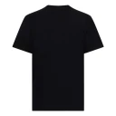 Dsquared2 Herre Topper Svart S,