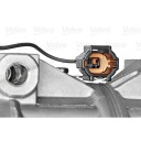 AC kompressor VALEO 815013