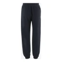 Jil Sander Dame Bukser Blå XS,