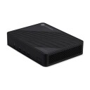 Acer Chromebox MINI CXM2 N150 Mini PC 8 GB RAM 32 GB eMMC svart DT.Z5FEH.001