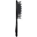 Unbrush Detangling Hair Brush Moonlight