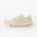 On Cloudsurfer Next - Cream - 37