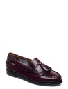 G.H. BASS Gh Weejun Ii Wmn Esther Kiltie Brown 37